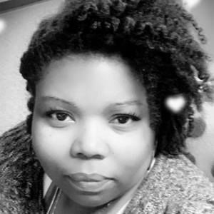 Meet your Posher, Caprice